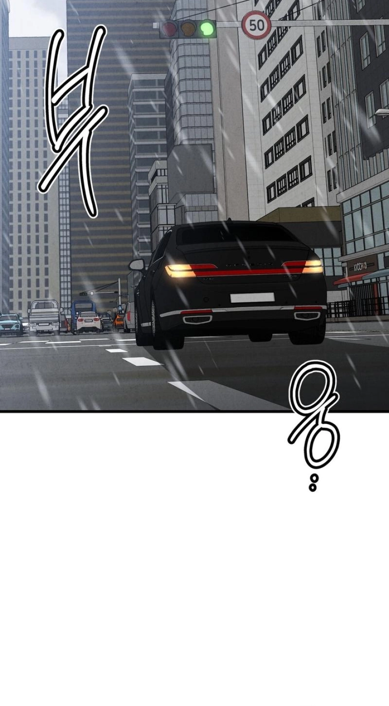 Read Between Thrill and Temptation chapter 13 image 31 on Lezhin