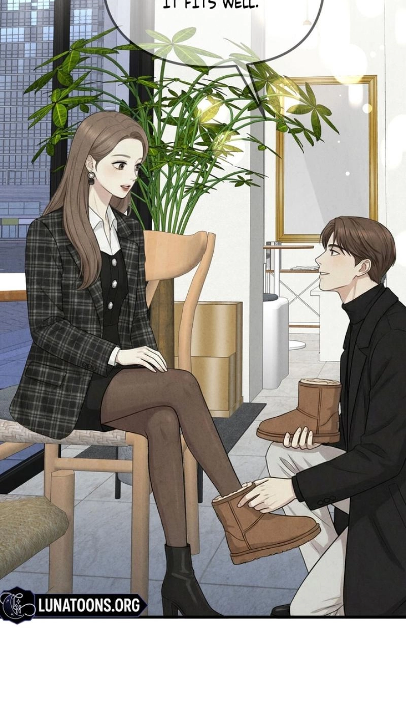 Read Between Thrill and Temptation chapter 13 image 47 on Lezhin
