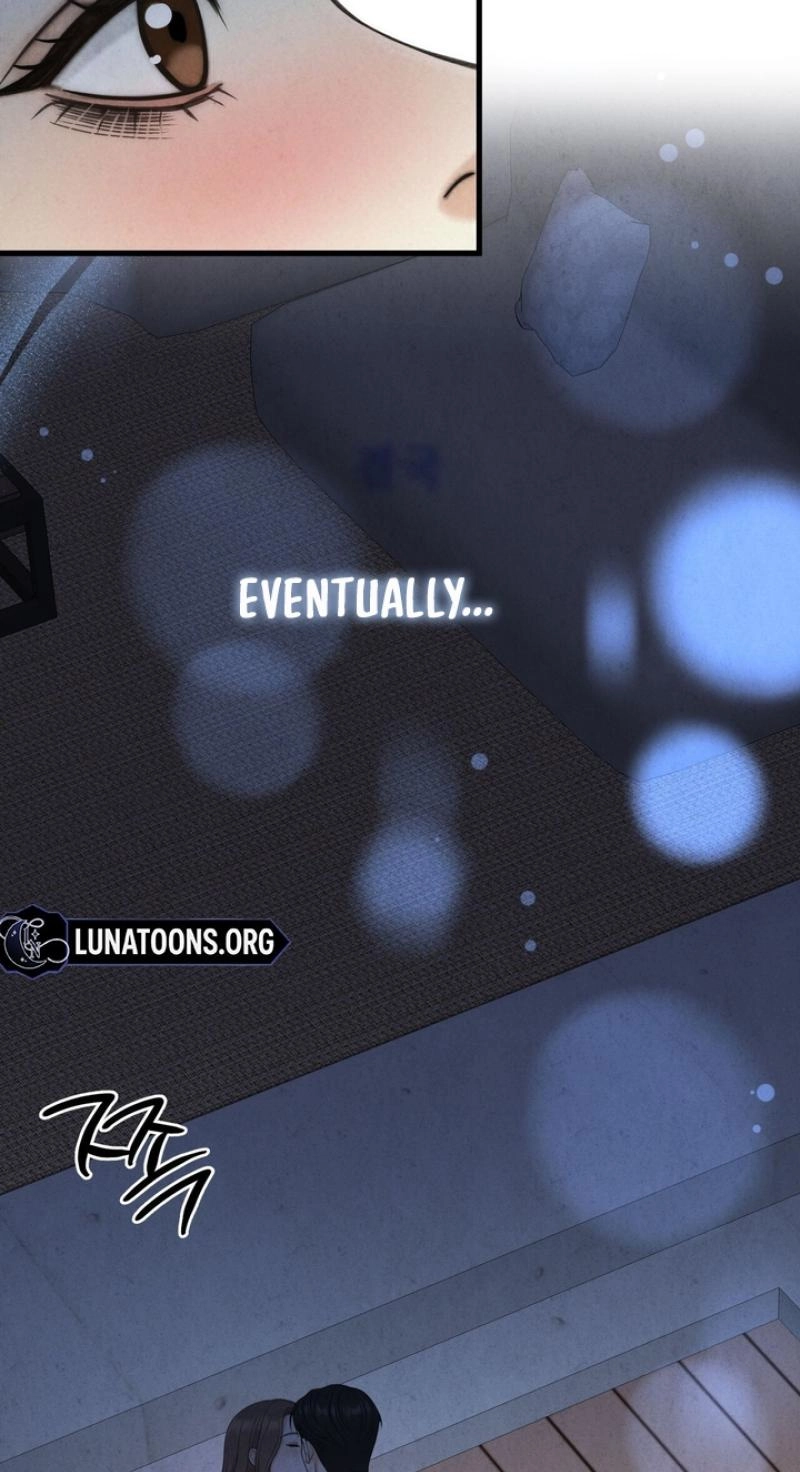 Read Between Thrill and Temptation chapter 13 image 5 on Lezhin