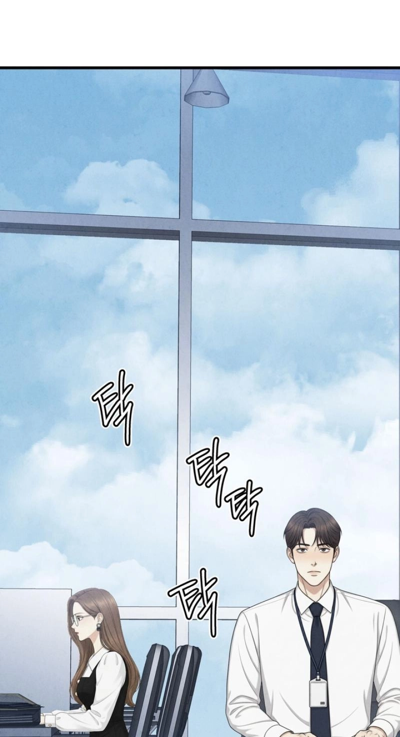 Read Between Thrill and Temptation chapter 13 image 8 on Lezhin