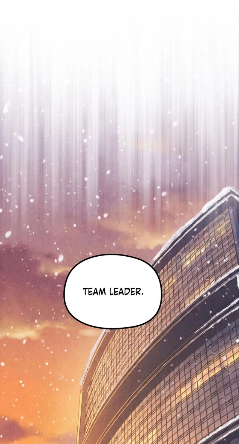 Read Between Thrill and Temptation chapter 14 image 11 on Lezhin