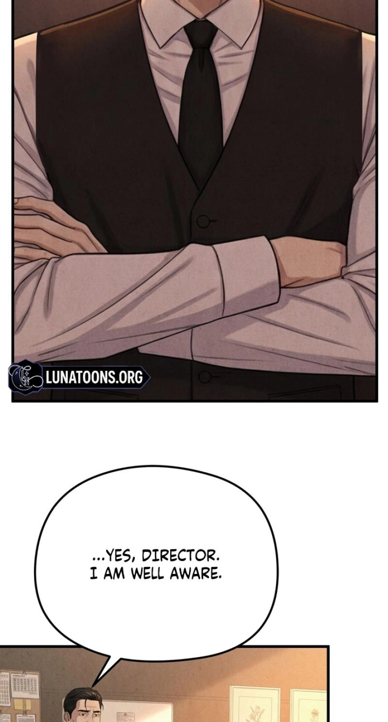 Read Between Thrill and Temptation chapter 14 image 13 on Lezhin