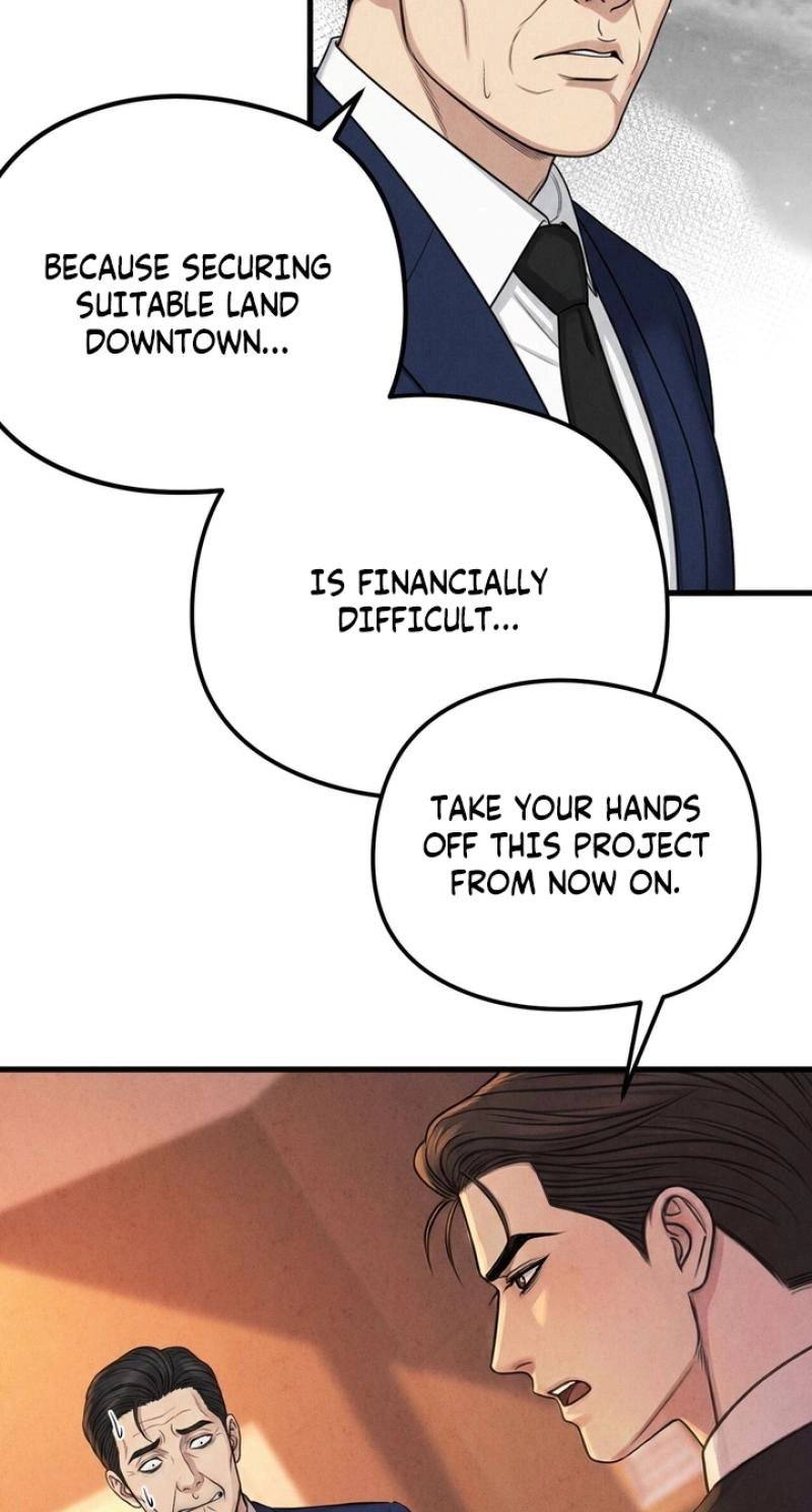 Read Between Thrill and Temptation chapter 14 image 15 on Lezhin