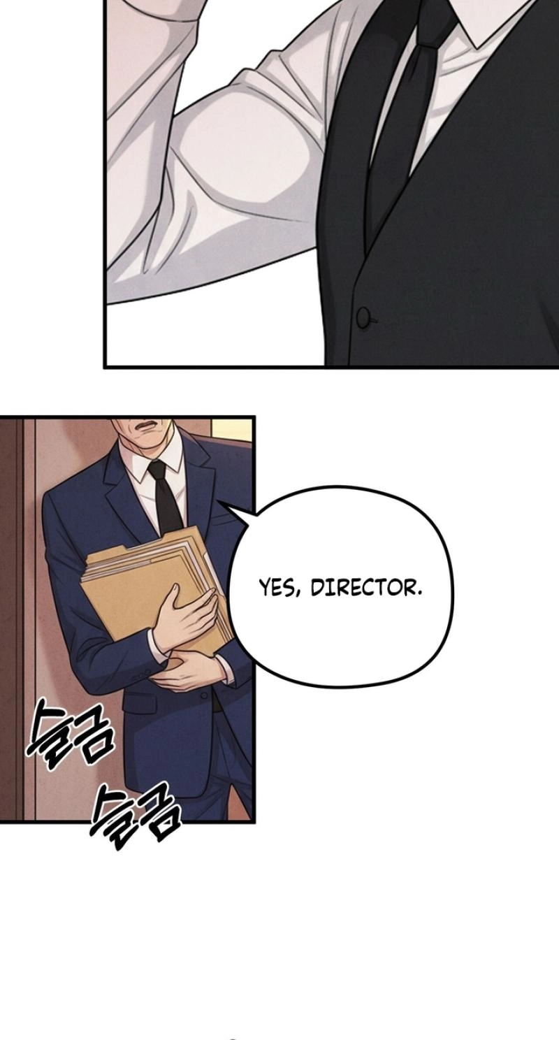 Read Between Thrill and Temptation chapter 14 image 17 on Lezhin