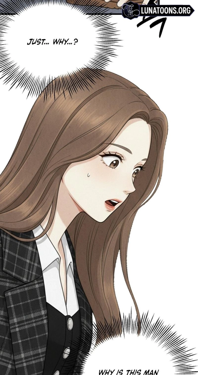 Read Between Thrill and Temptation chapter 14 image 2 on Lezhin