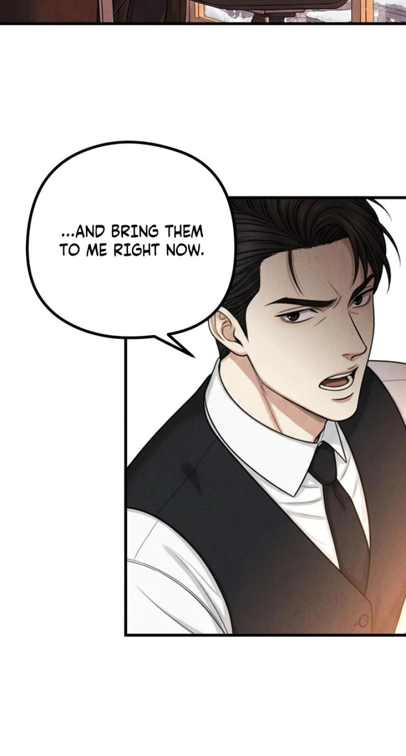 Read Between Thrill and Temptation chapter 14 image 20 on Lezhin