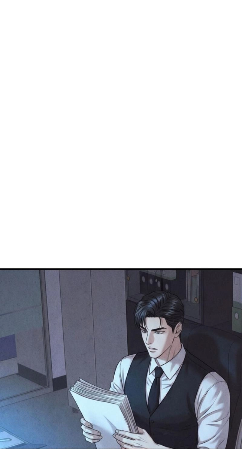 Read Between Thrill and Temptation chapter 14 image 21 on Lezhin