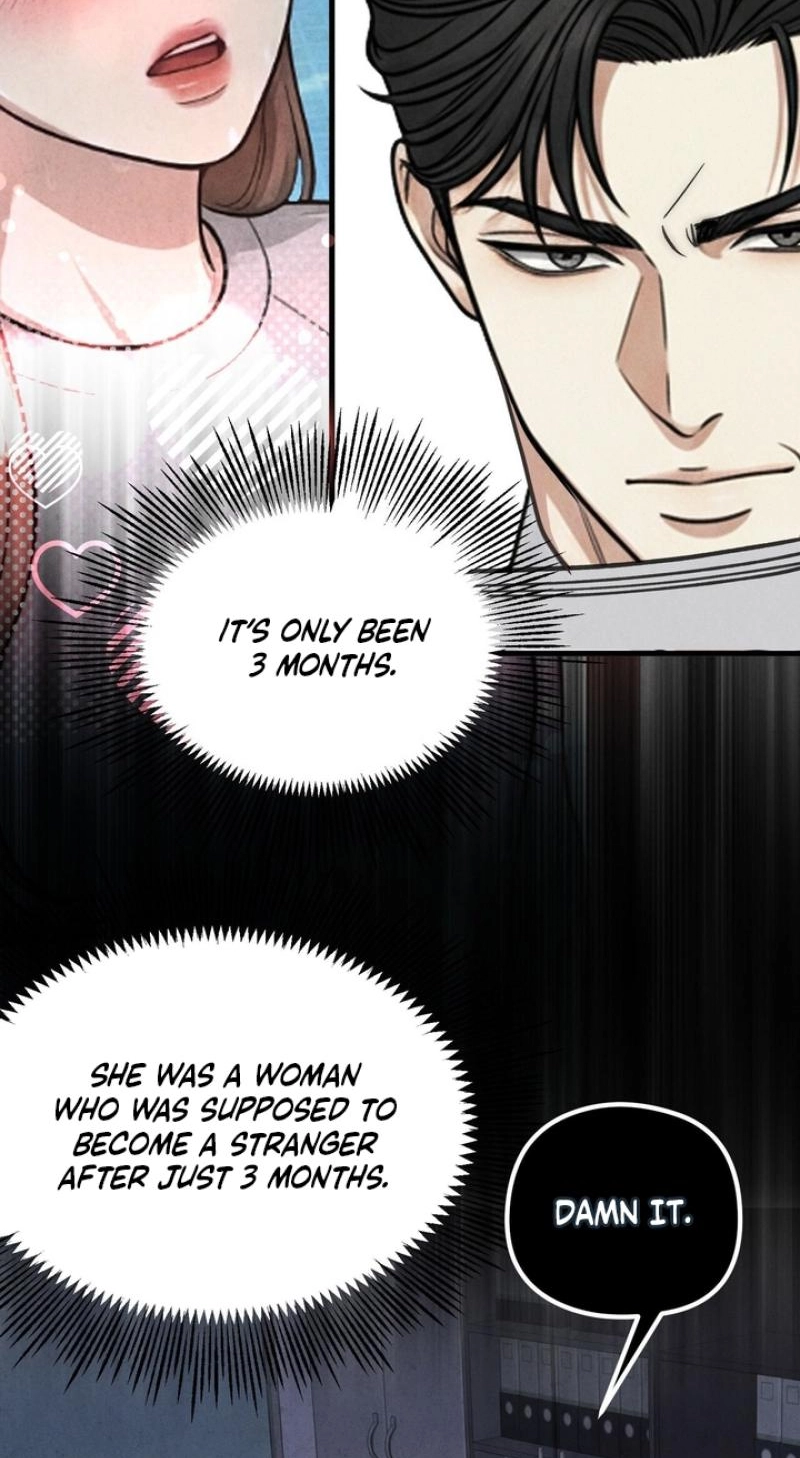 Read Between Thrill and Temptation chapter 14 image 23 on Lezhin