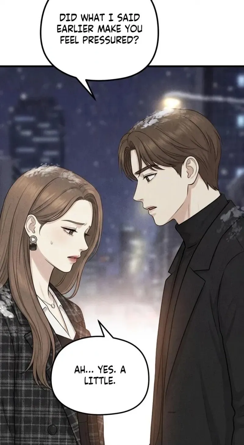 Read Between Thrill and Temptation chapter 14 image 29 on Lezhin