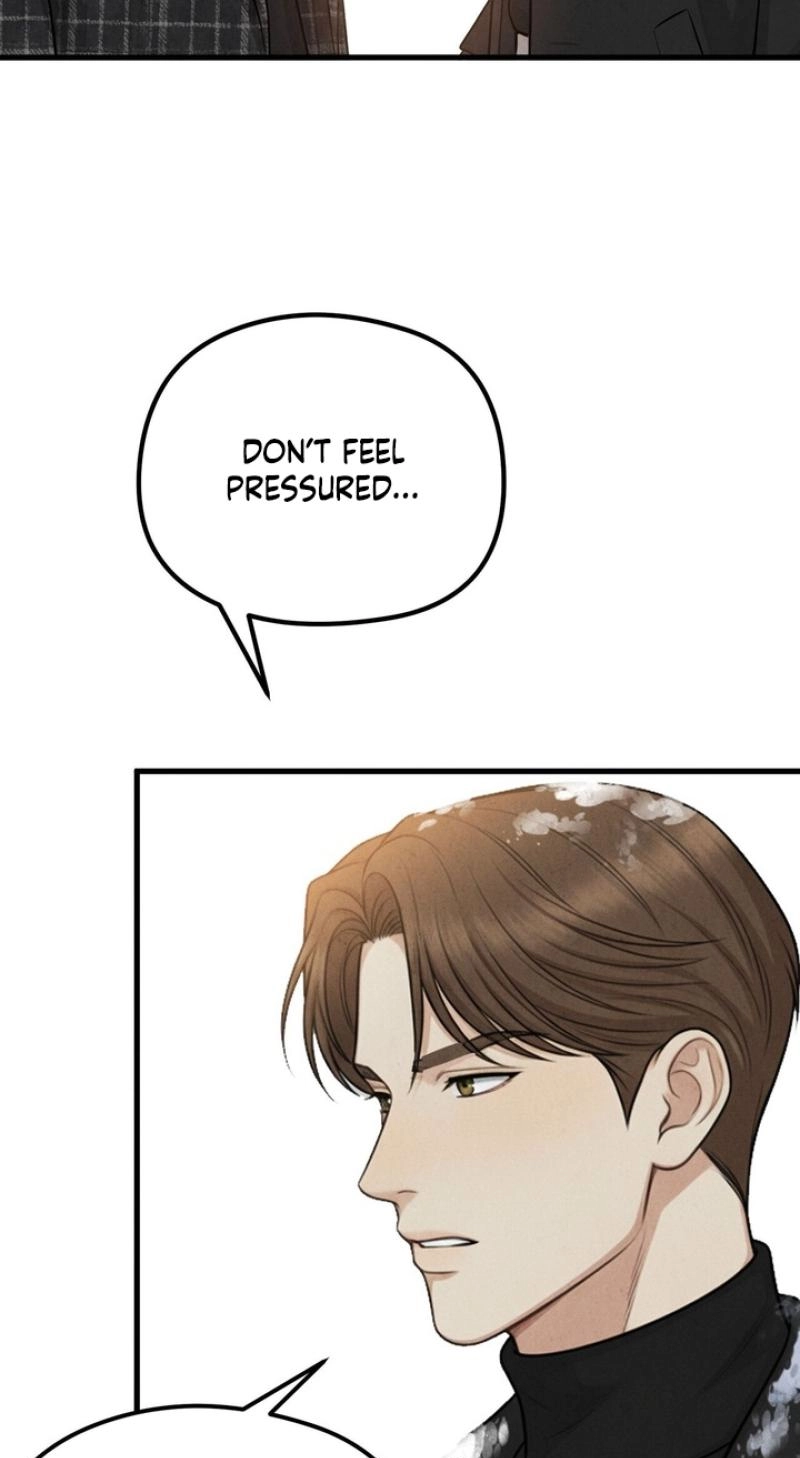 Read Between Thrill and Temptation chapter 14 image 30 on Lezhin