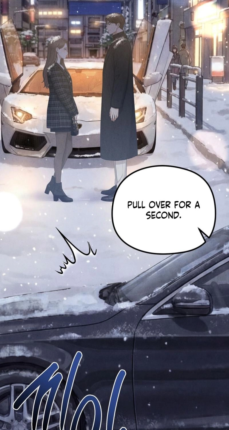 Read Between Thrill and Temptation chapter 14 image 34 on Lezhin
