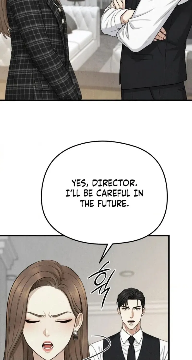 Read Between Thrill and Temptation chapter 14 image 39 on Lezhin