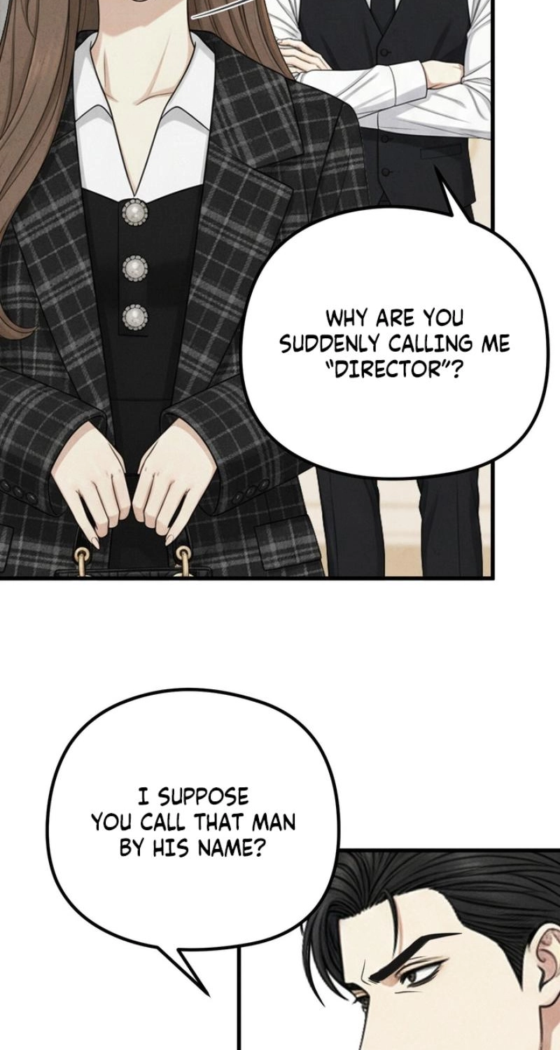 Read Between Thrill and Temptation chapter 14 image 40 on Lezhin
