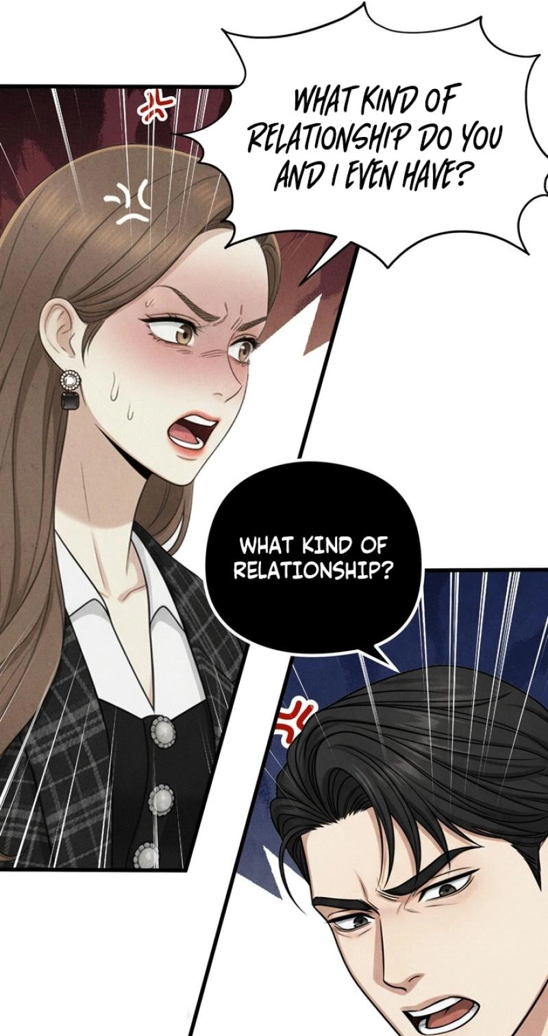 Read Between Thrill and Temptation chapter 14 image 43 on Lezhin