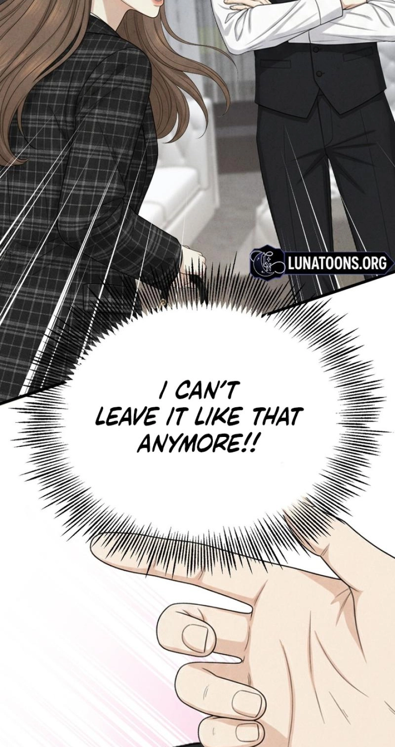Read Between Thrill and Temptation chapter 14 image 45 on Lezhin