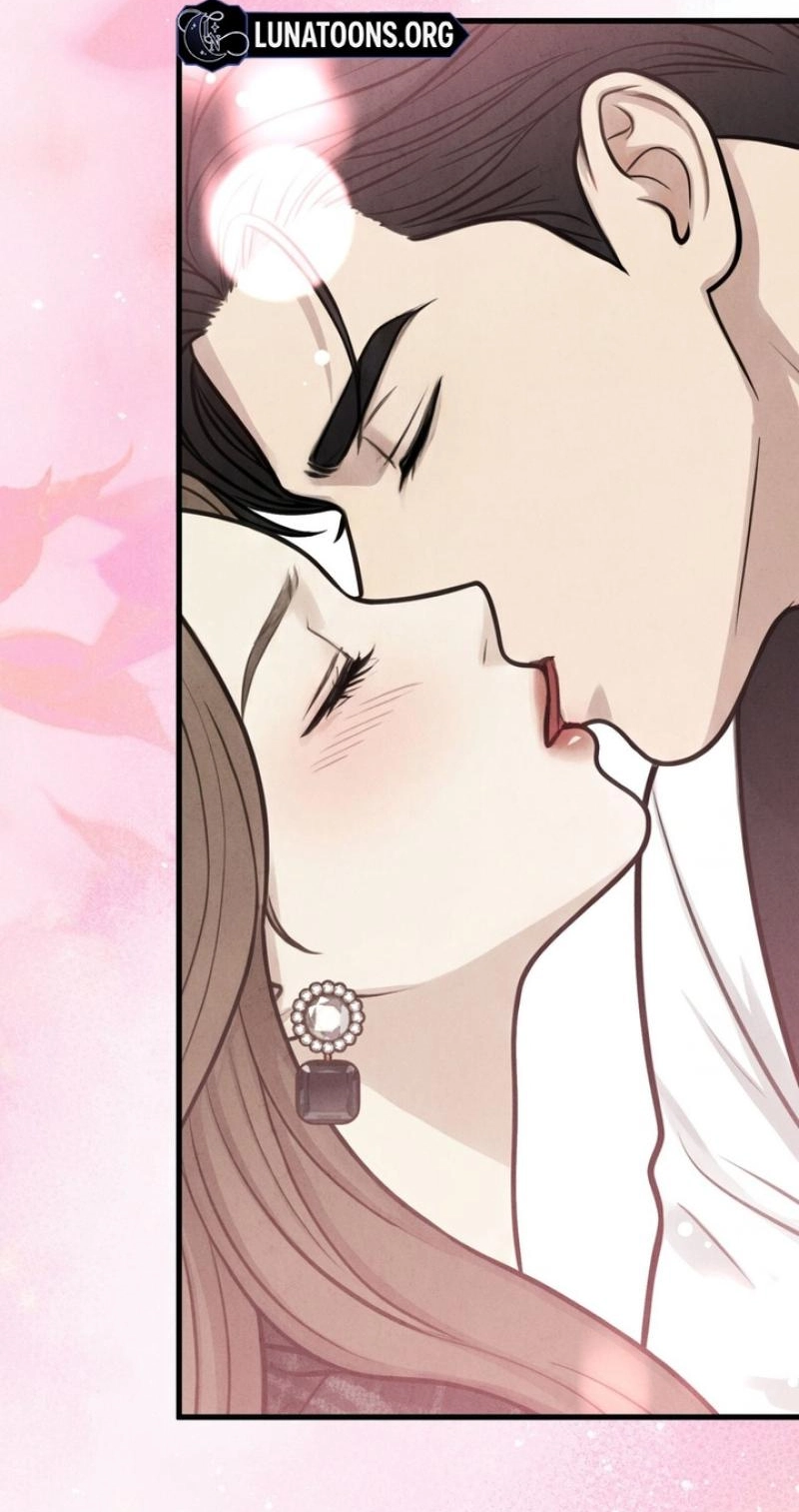 Read Between Thrill and Temptation chapter 14 image 48 on Lezhin
