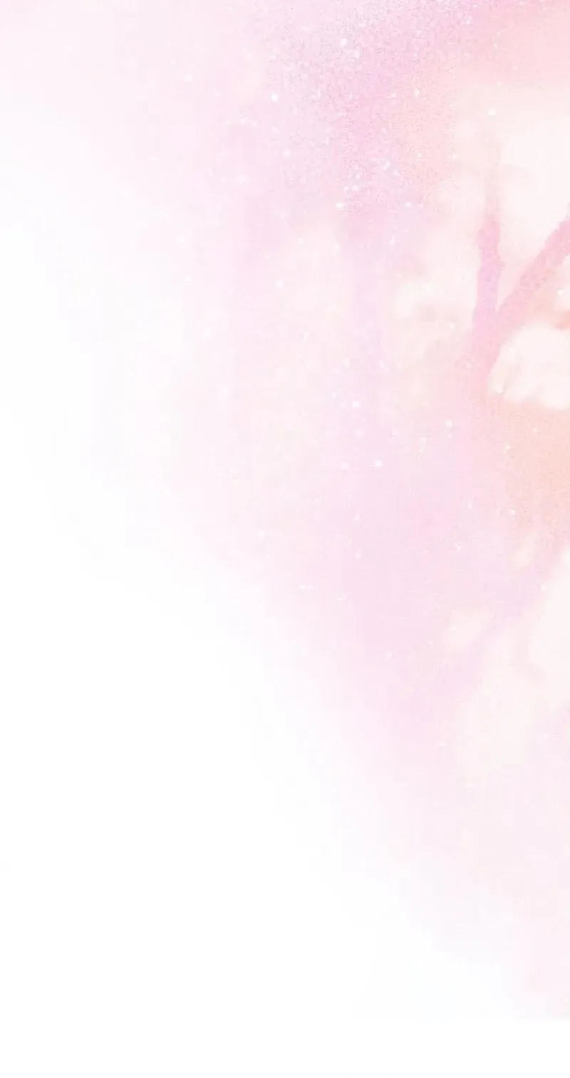 Read Between Thrill and Temptation chapter 14 image 49 on Lezhin