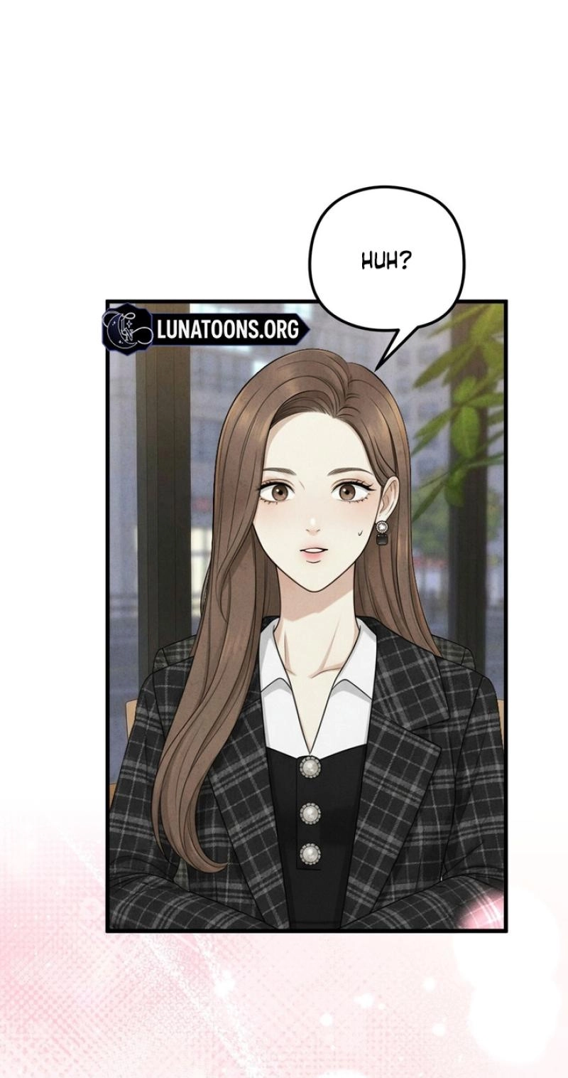 Read Between Thrill and Temptation chapter 14 image 5 on Lezhin