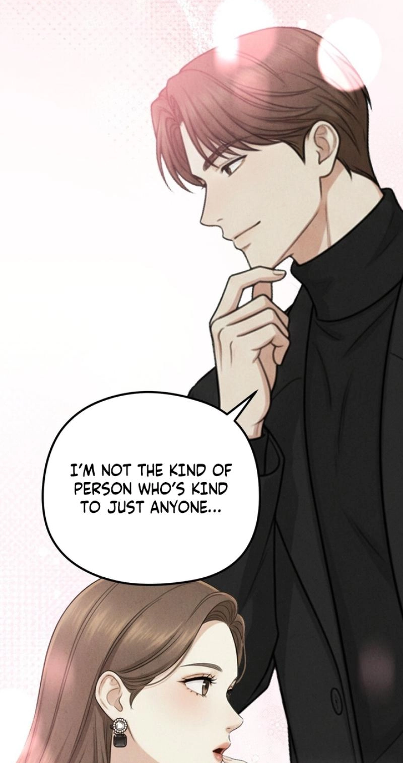 Read Between Thrill and Temptation chapter 14 image 6 on Lezhin