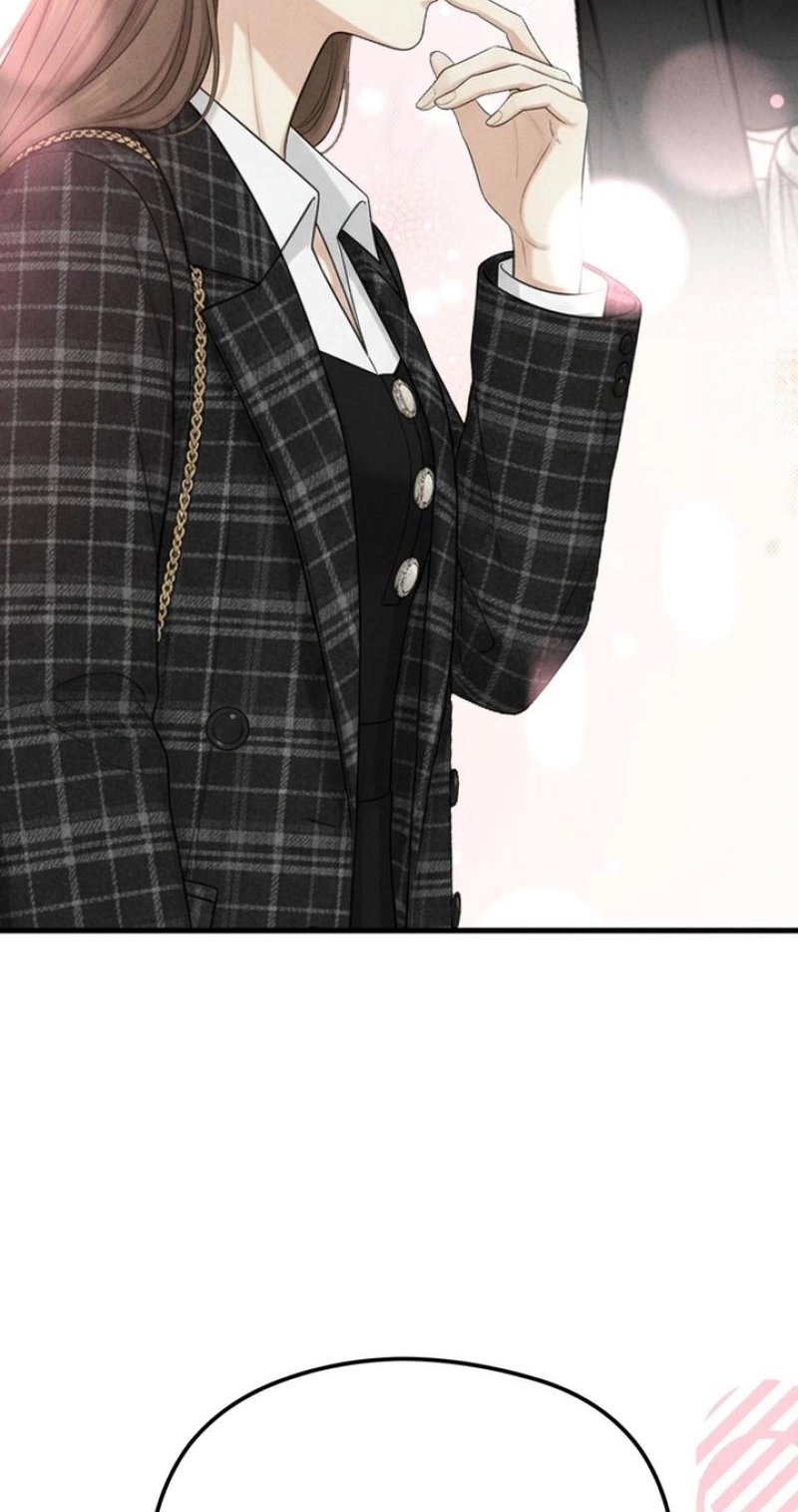 Read Between Thrill and Temptation chapter 14 image 7 on Lezhin