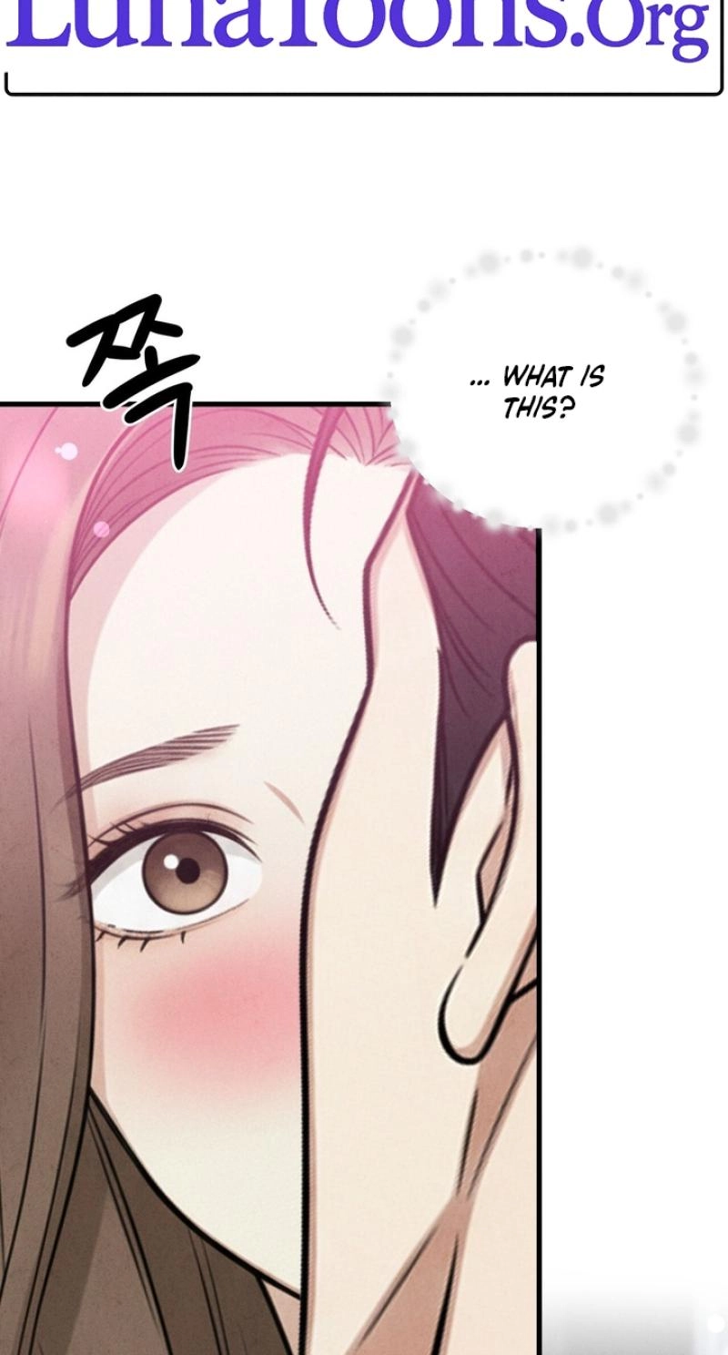 Read Between Thrill and Temptation chapter 15 image 1 on Lezhin