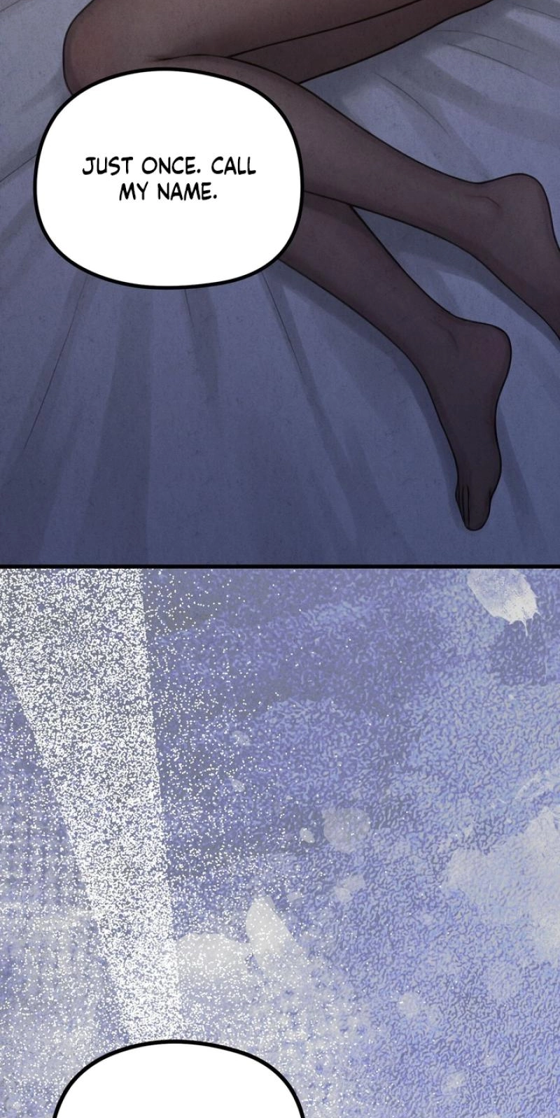 Read Between Thrill and Temptation chapter 15 image 12 on Lezhin