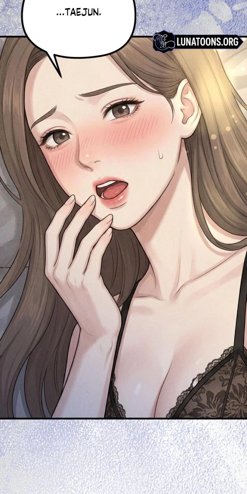 Read Between Thrill and Temptation chapter 15 image 13 on Lezhin
