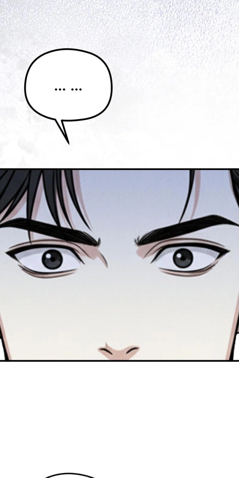 Read Between Thrill and Temptation chapter 15 image 14 on Lezhin