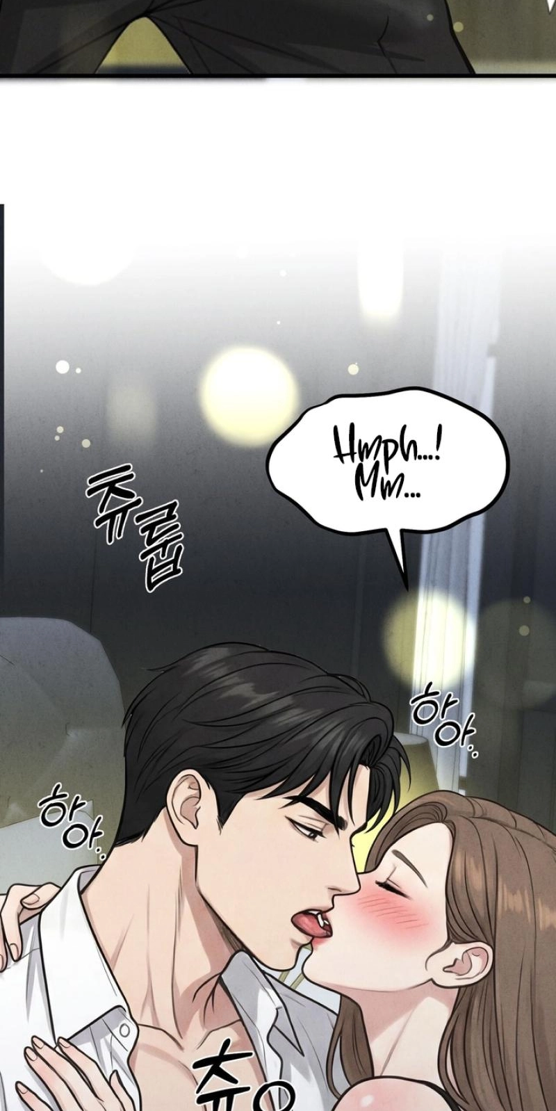 Read Between Thrill and Temptation chapter 15 image 16 on Lezhin