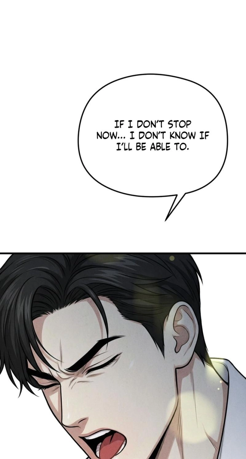 Read Between Thrill and Temptation chapter 15 image 24 on Lezhin