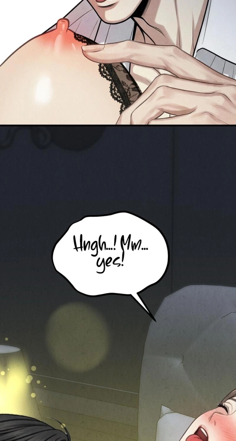 Read Between Thrill and Temptation chapter 15 image 25 on Lezhin