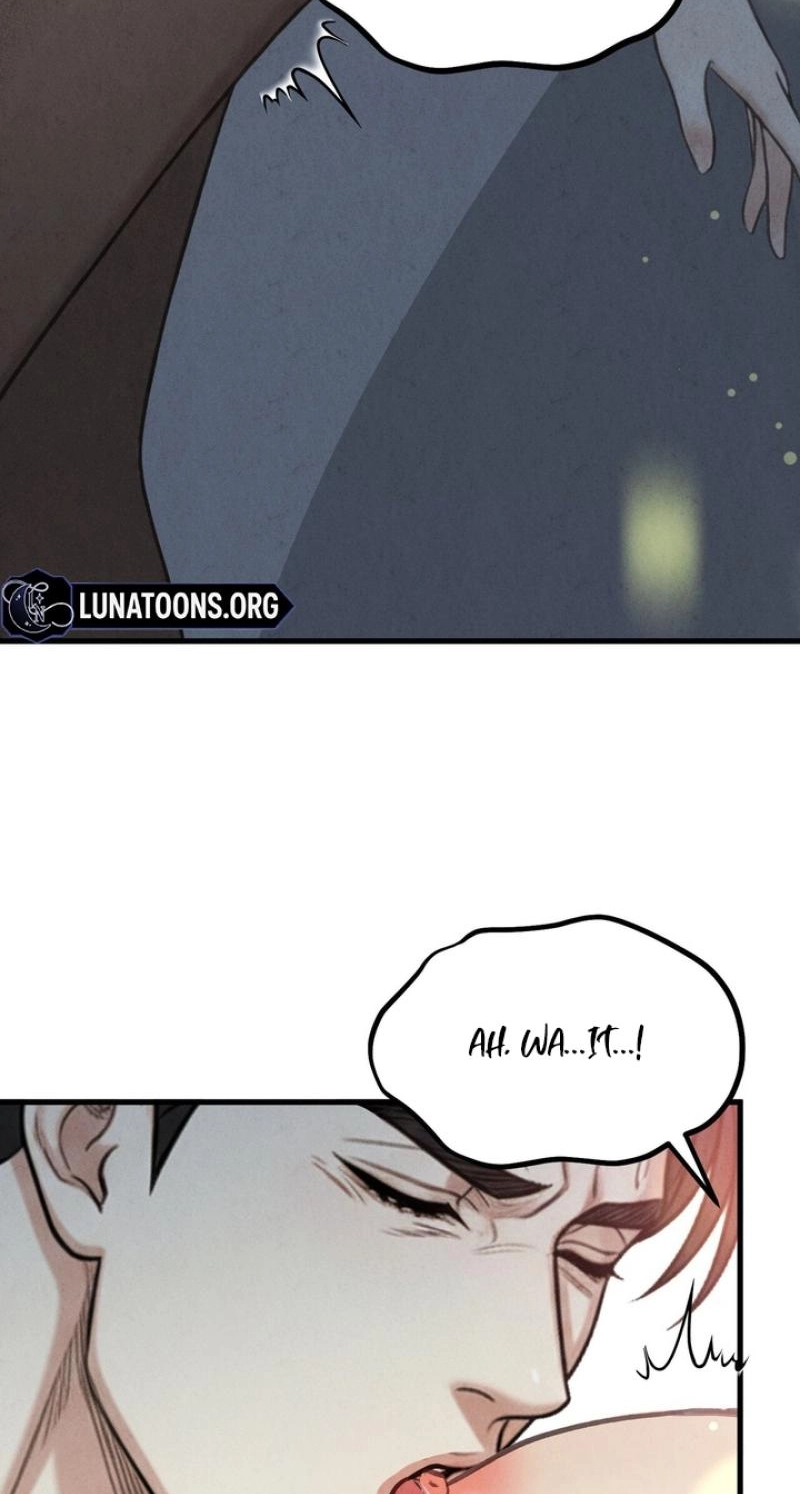 Read Between Thrill and Temptation chapter 15 image 27 on Lezhin