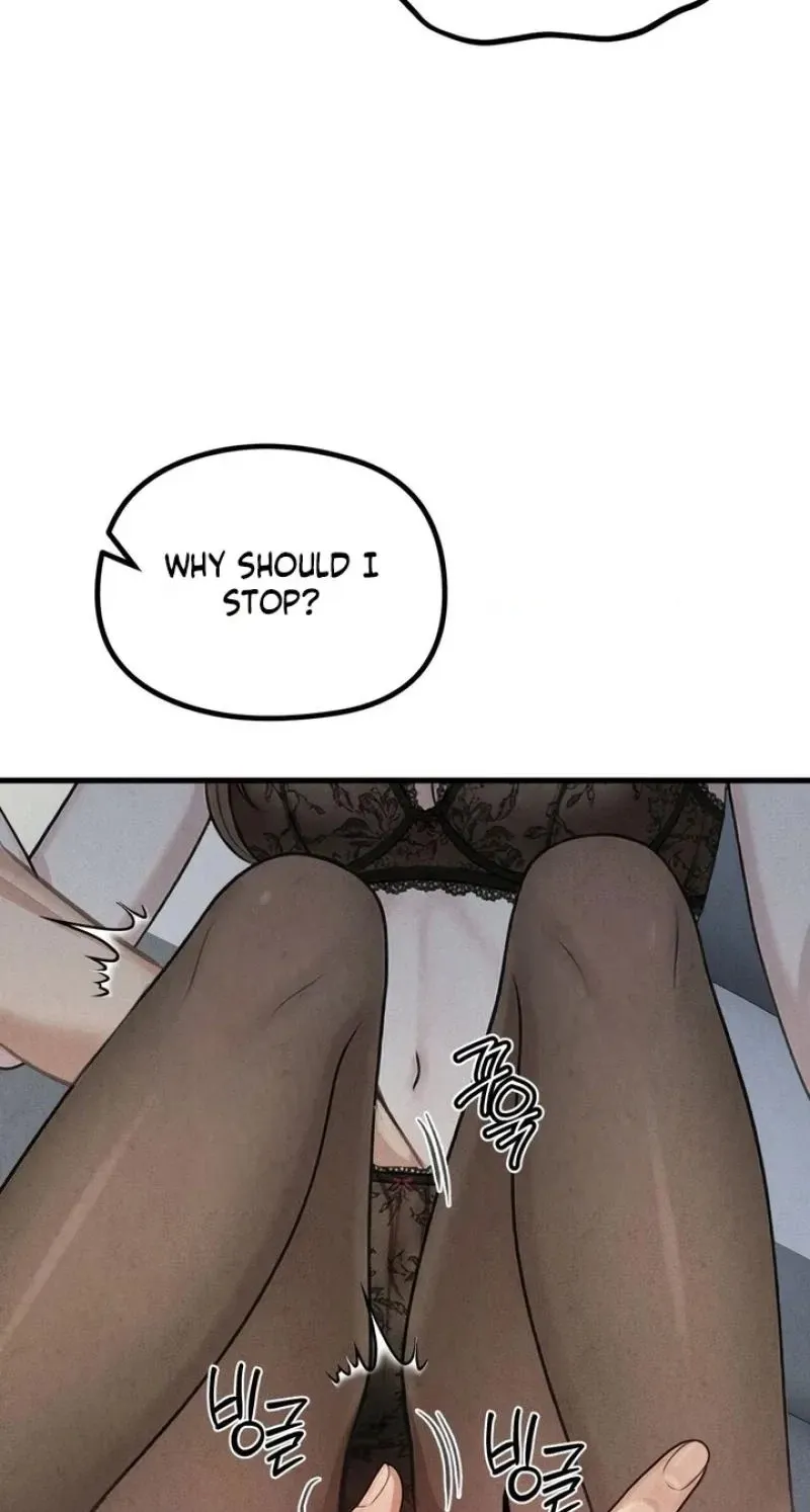 Read Between Thrill and Temptation chapter 15 image 29 on Lezhin