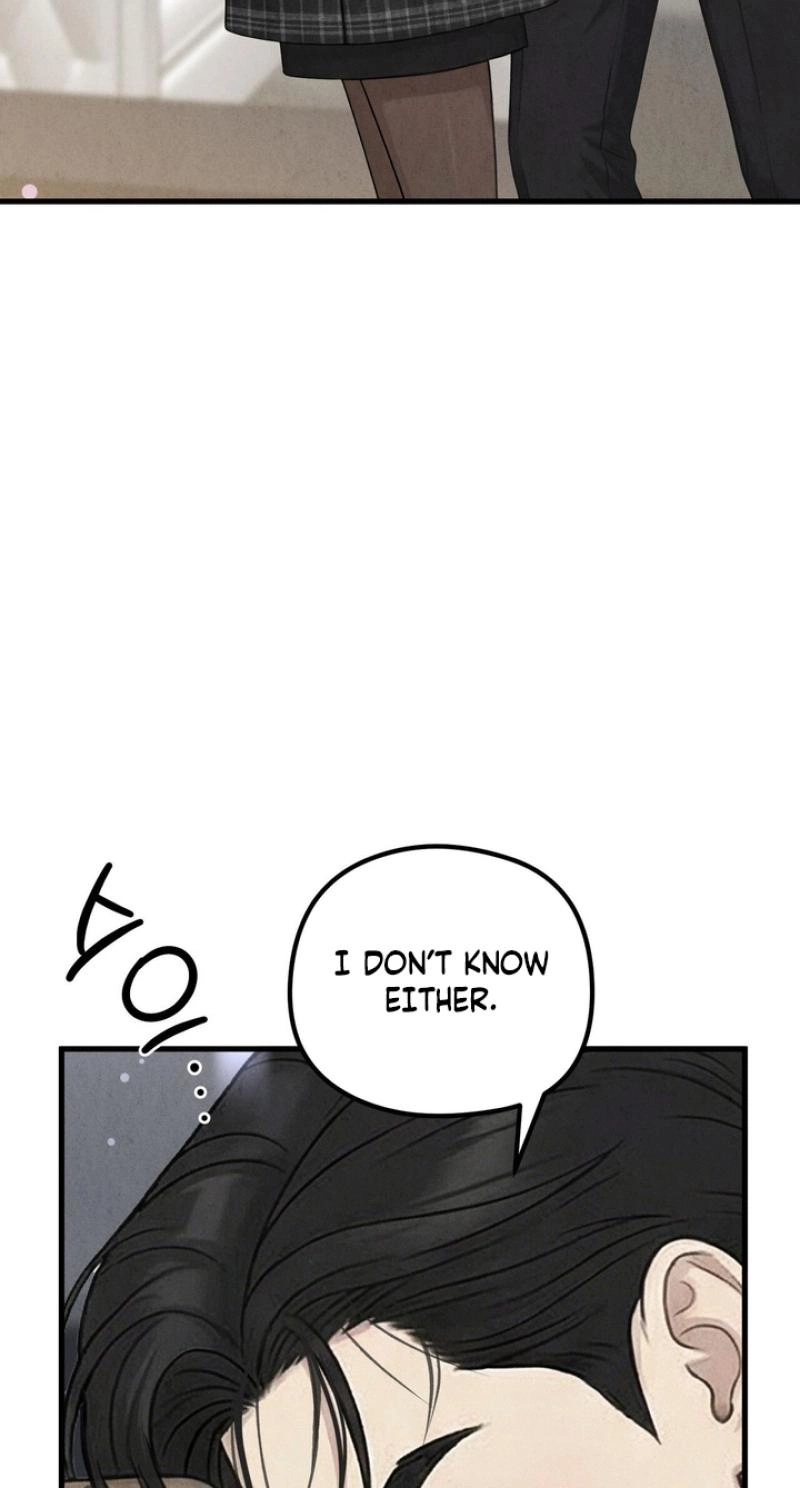 Read Between Thrill and Temptation chapter 15 image 3 on Lezhin