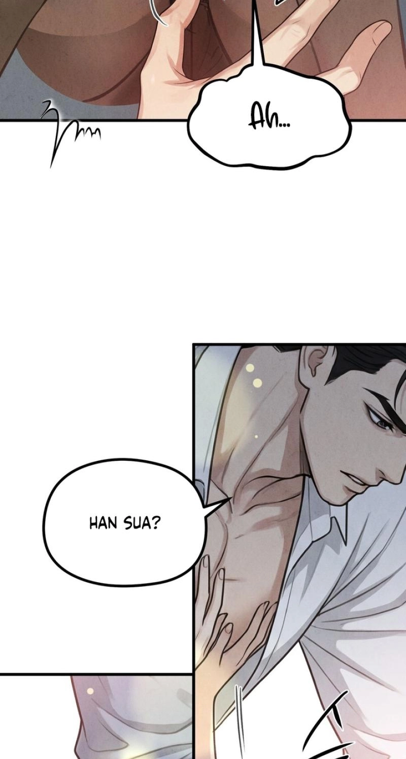 Read Between Thrill and Temptation chapter 15 image 30 on Lezhin