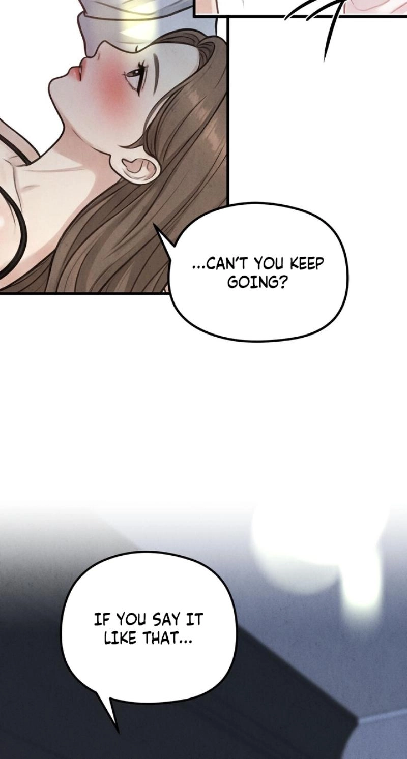 Read Between Thrill and Temptation chapter 15 image 31 on Lezhin