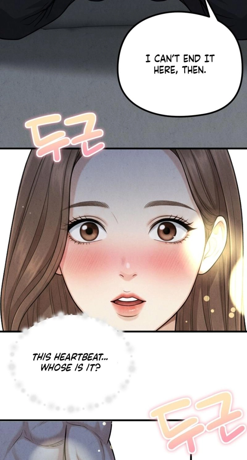 Read Between Thrill and Temptation chapter 15 image 33 on Lezhin