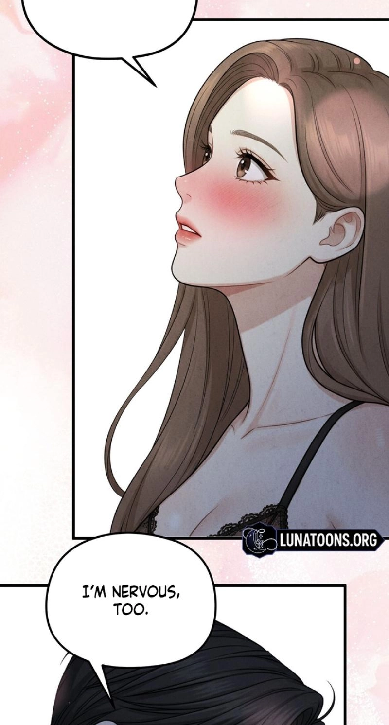Read Between Thrill and Temptation chapter 15 image 37 on Lezhin