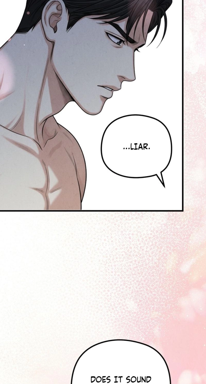 Read Between Thrill and Temptation chapter 15 image 38 on Lezhin