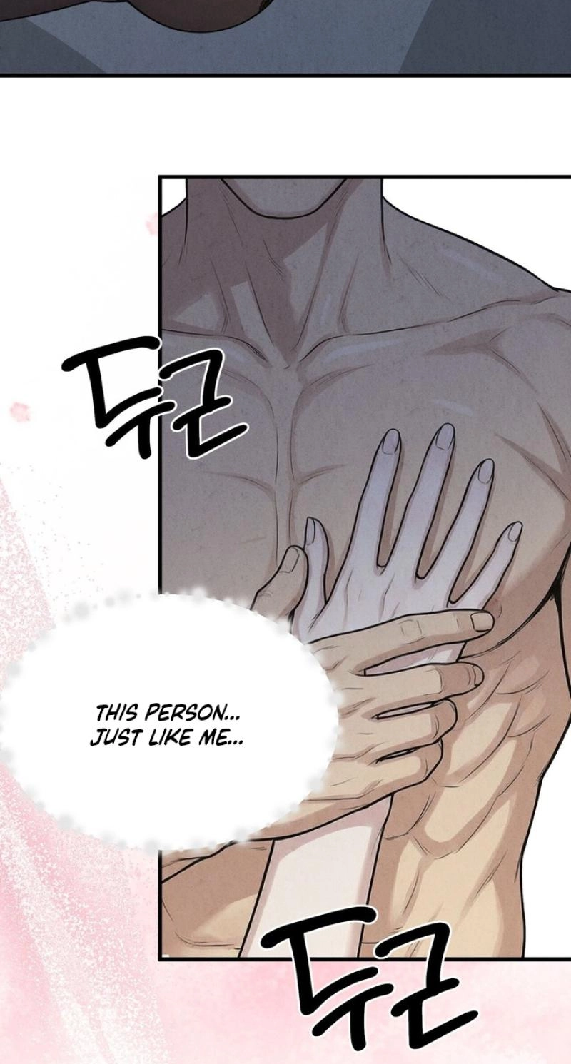 Read Between Thrill and Temptation chapter 15 image 40 on Lezhin