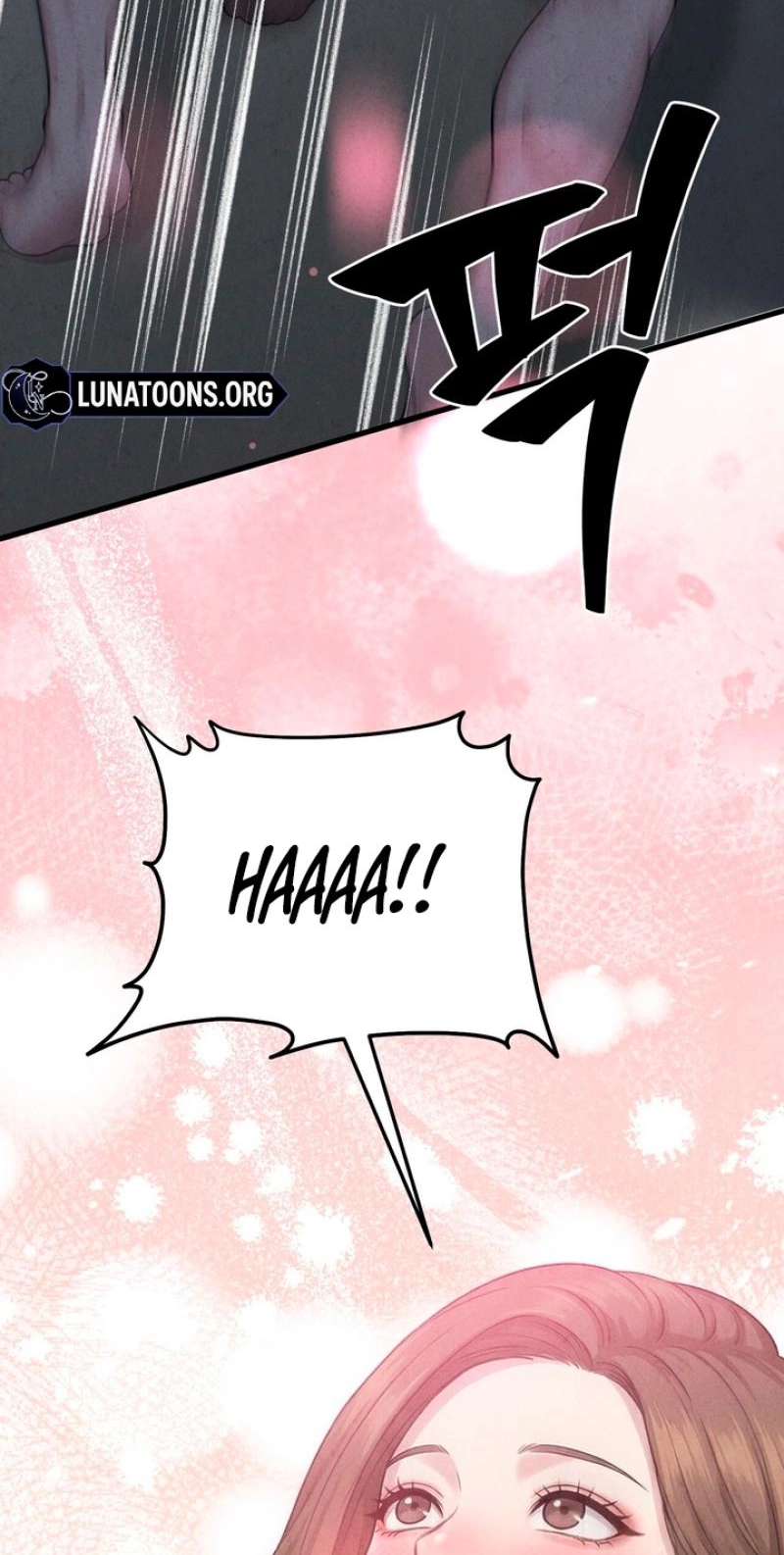 Read Between Thrill and Temptation chapter 15 image 45 on Lezhin