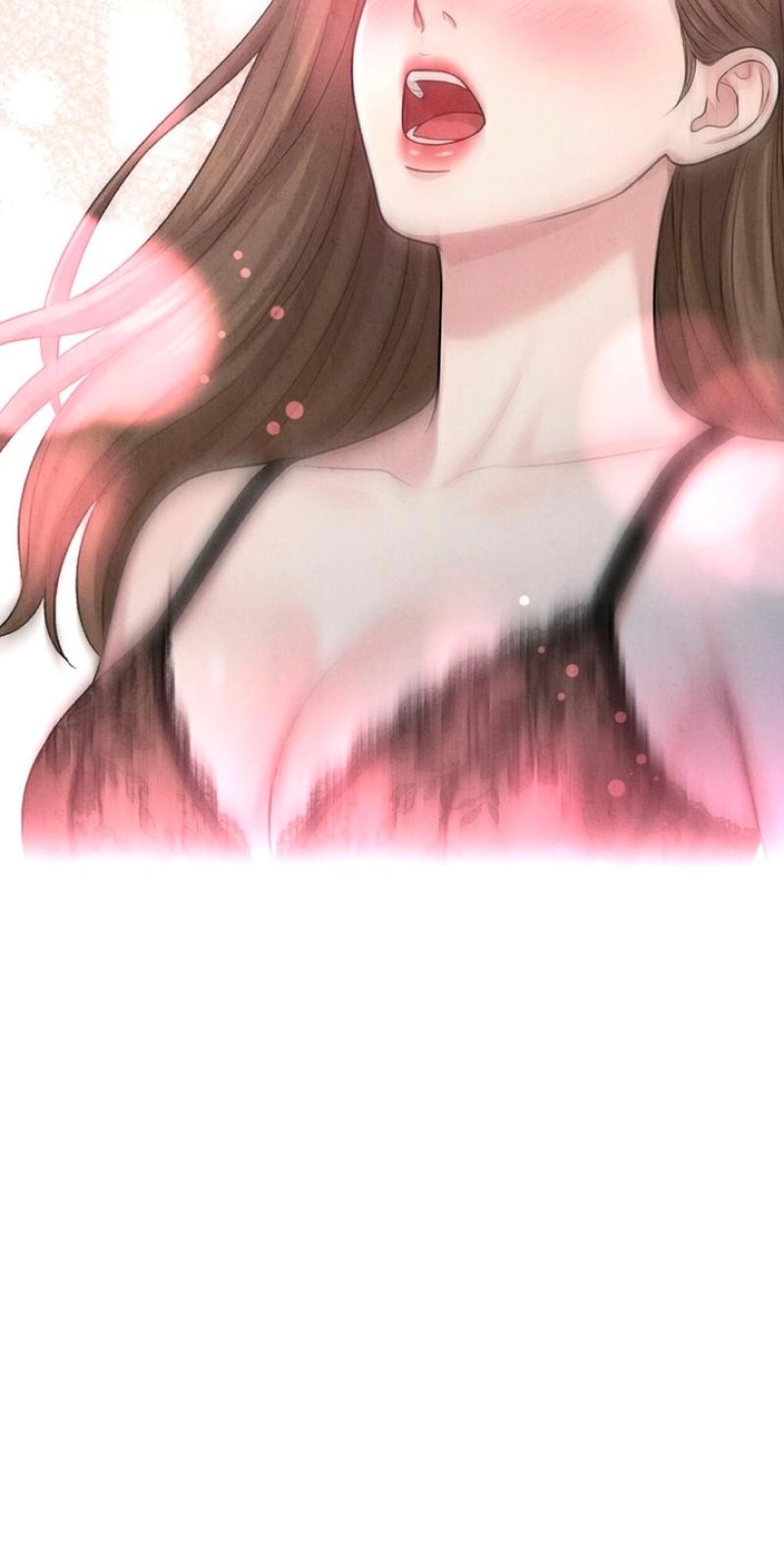 Read Between Thrill and Temptation chapter 15 image 46 on Lezhin