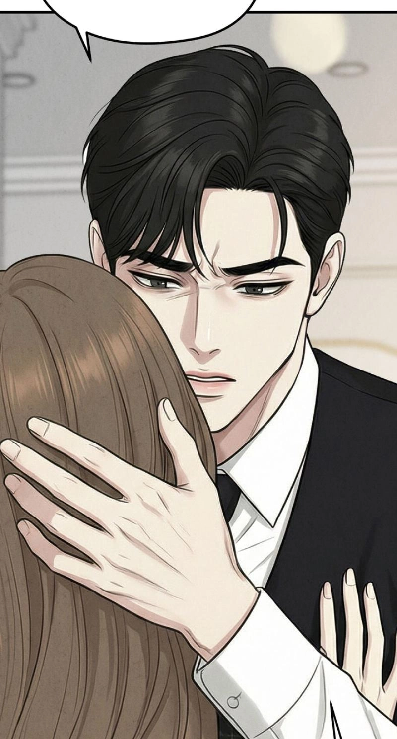 Read Between Thrill and Temptation chapter 15 image 5 on Lezhin