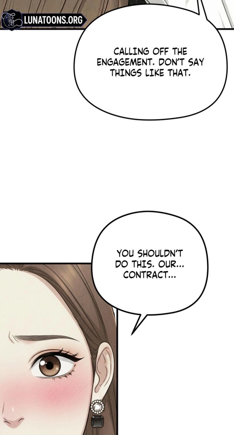 Read Between Thrill and Temptation chapter 15 image 6 on Lezhin