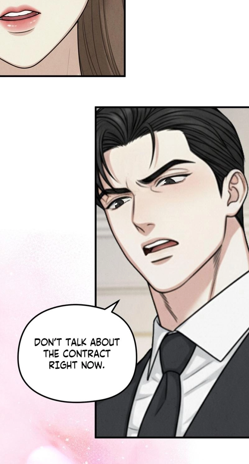 Read Between Thrill and Temptation chapter 15 image 7 on Lezhin