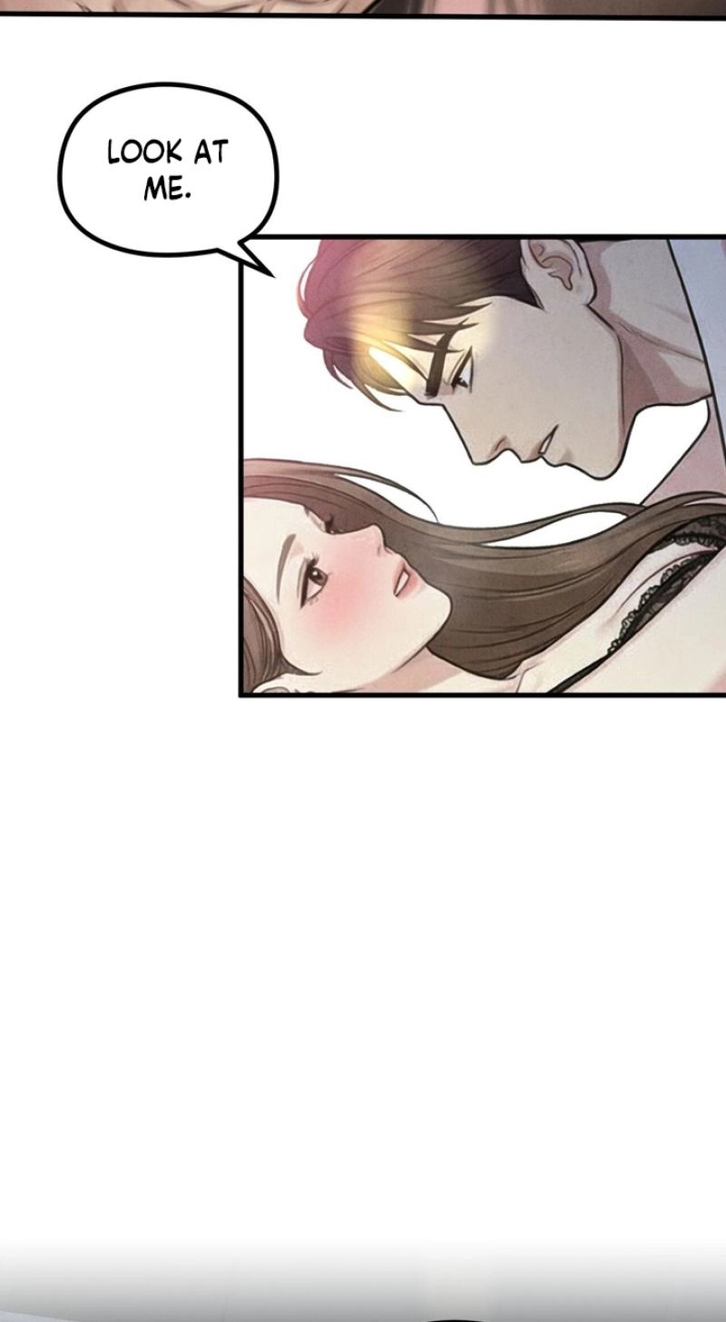 Read Between Thrill and Temptation chapter 16 image 10 on Lezhin