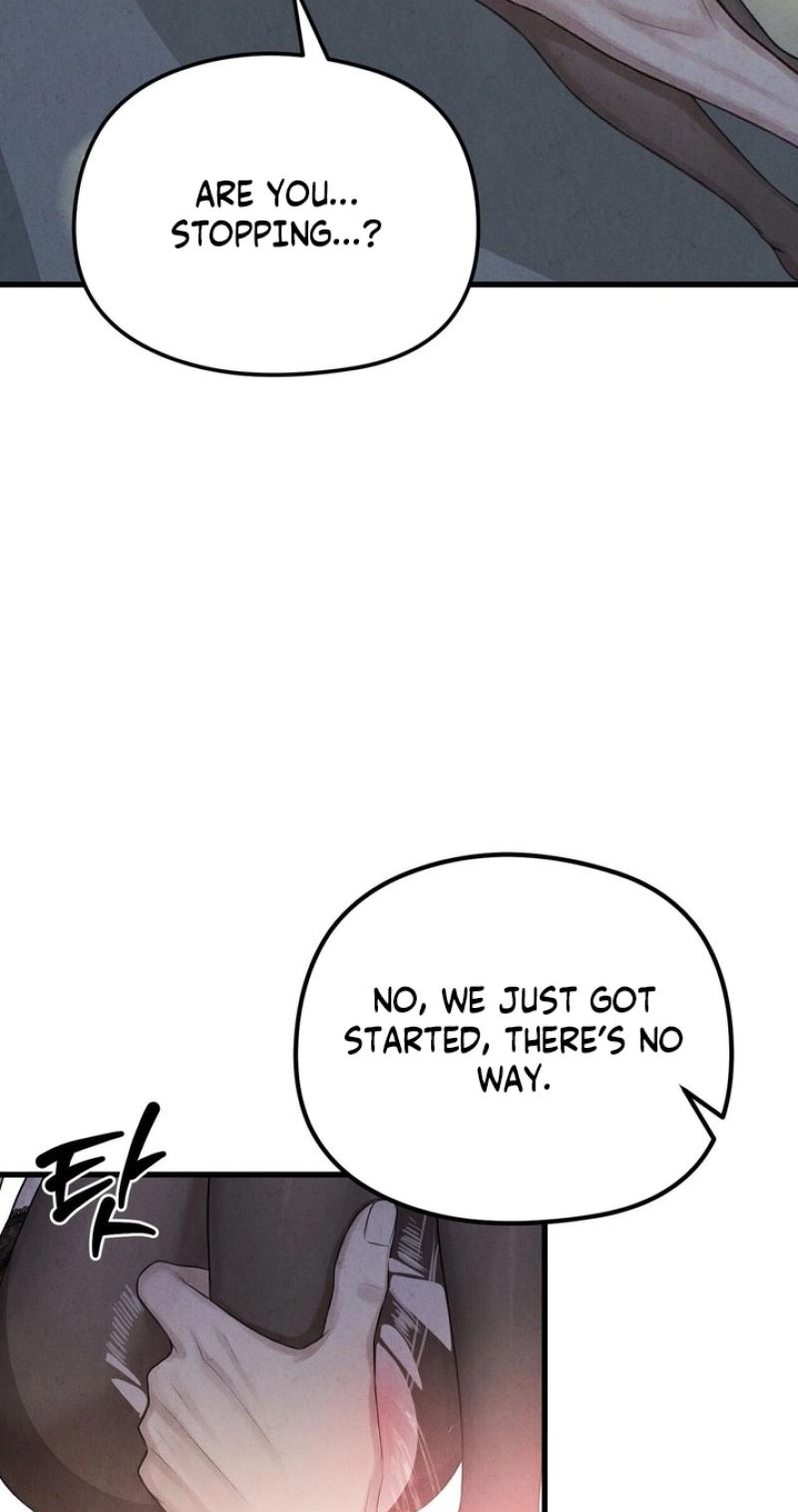 Read Between Thrill and Temptation chapter 16 image 15 on Lezhin