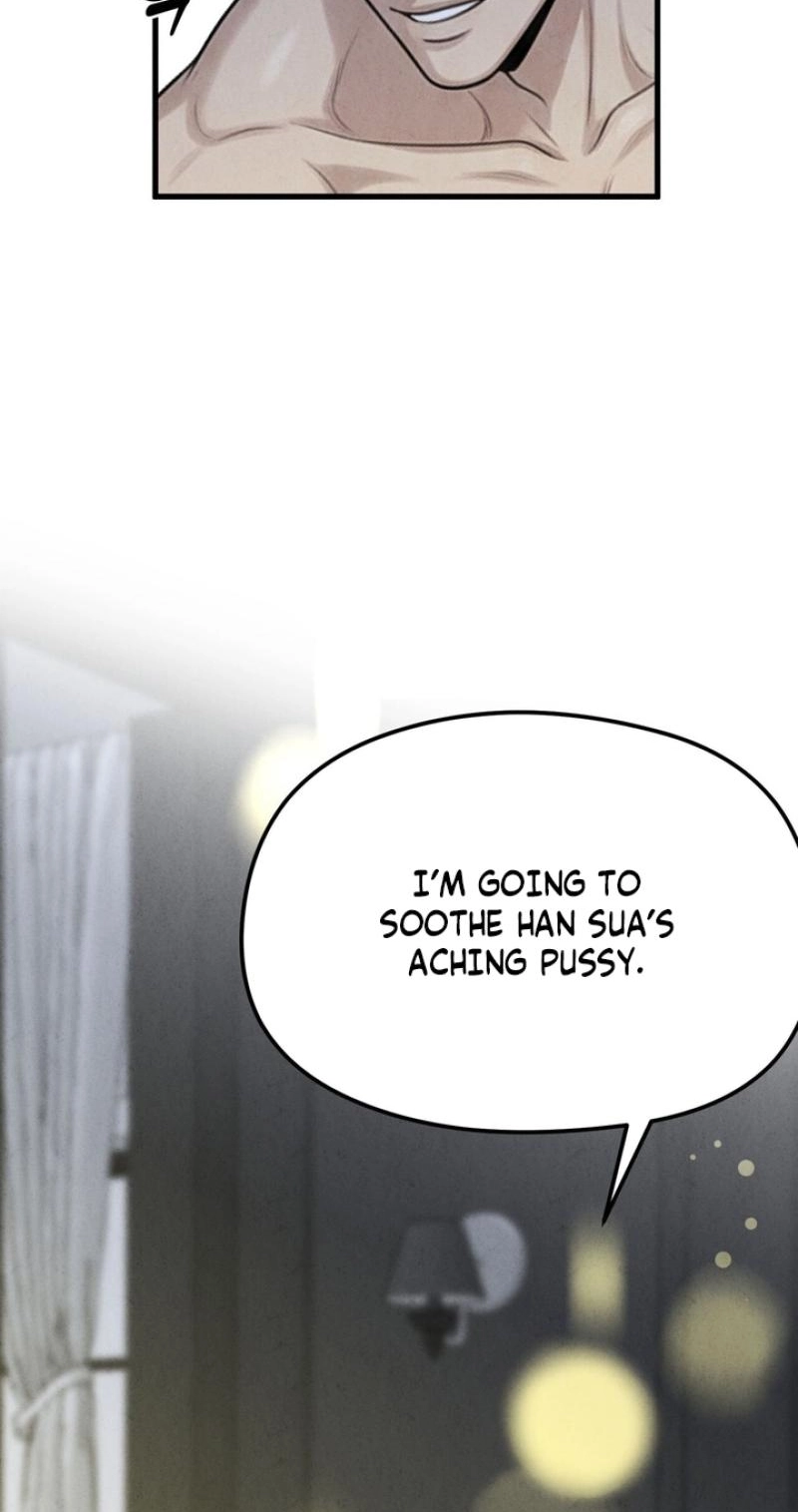 Read Between Thrill and Temptation chapter 16 image 17 on Lezhin