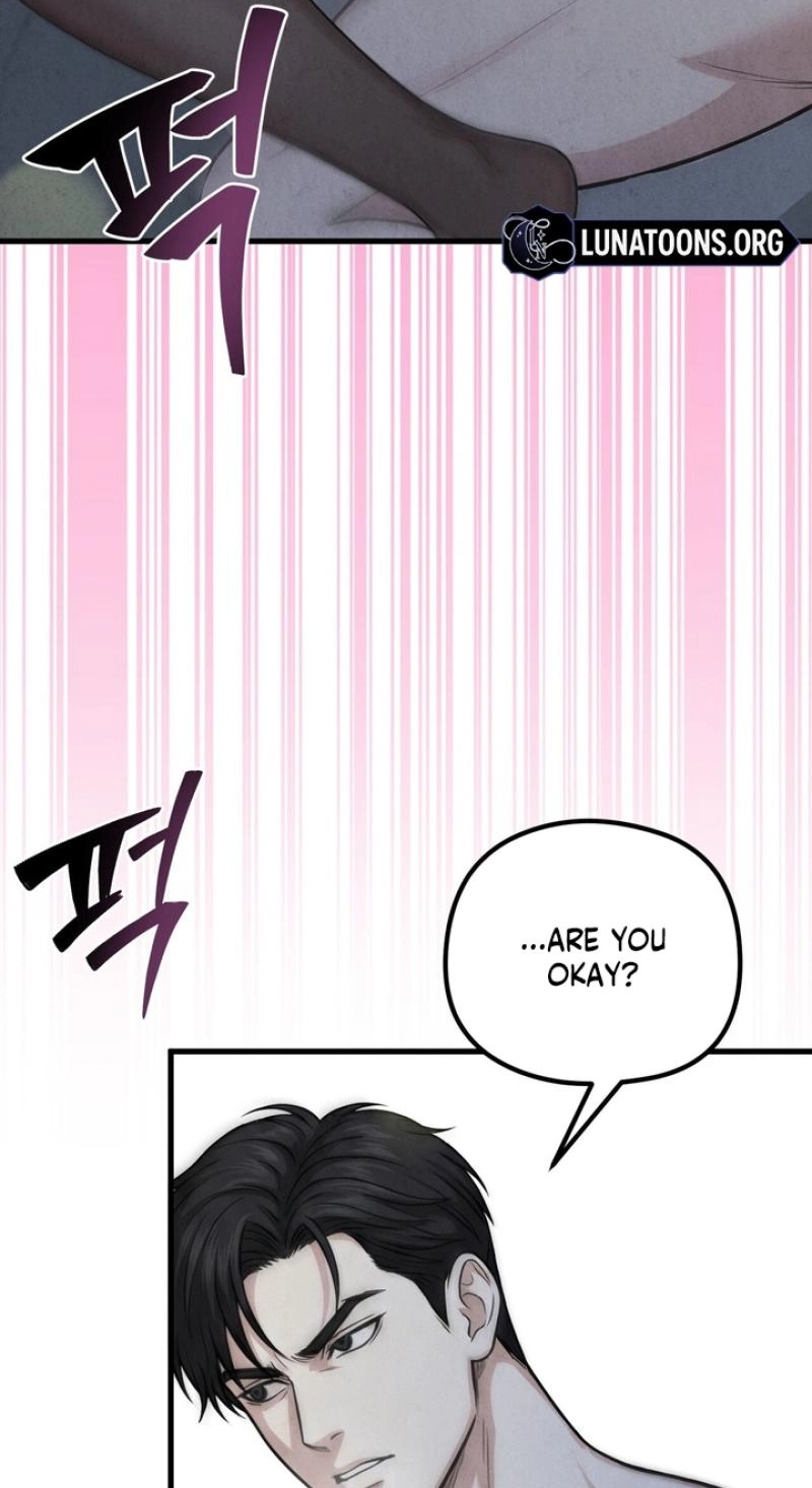 Read Between Thrill and Temptation chapter 16 image 2 on Lezhin