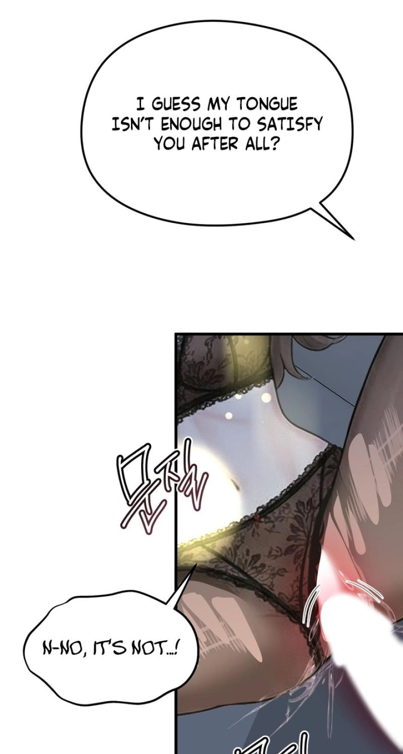 Read Between Thrill and Temptation chapter 16 image 28 on Lezhin